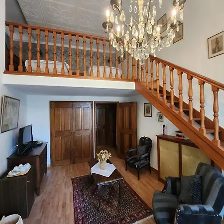 La Fuste Hotel 4*