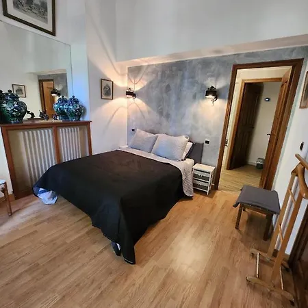 Hotel La Fuste